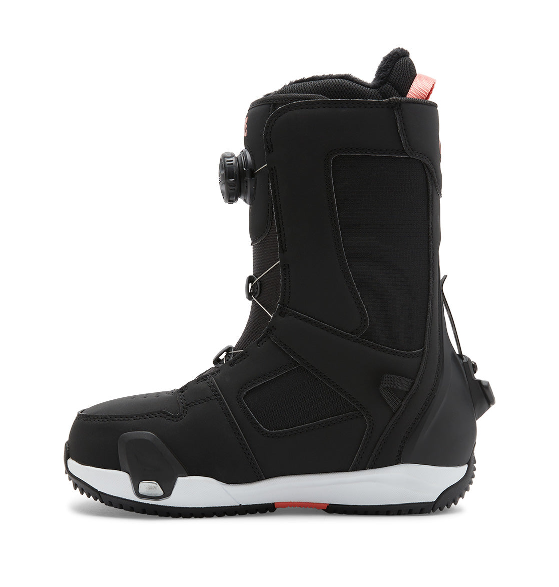 Women's Phase BOA? Pro Step On? Snowboard Boots - Image 6