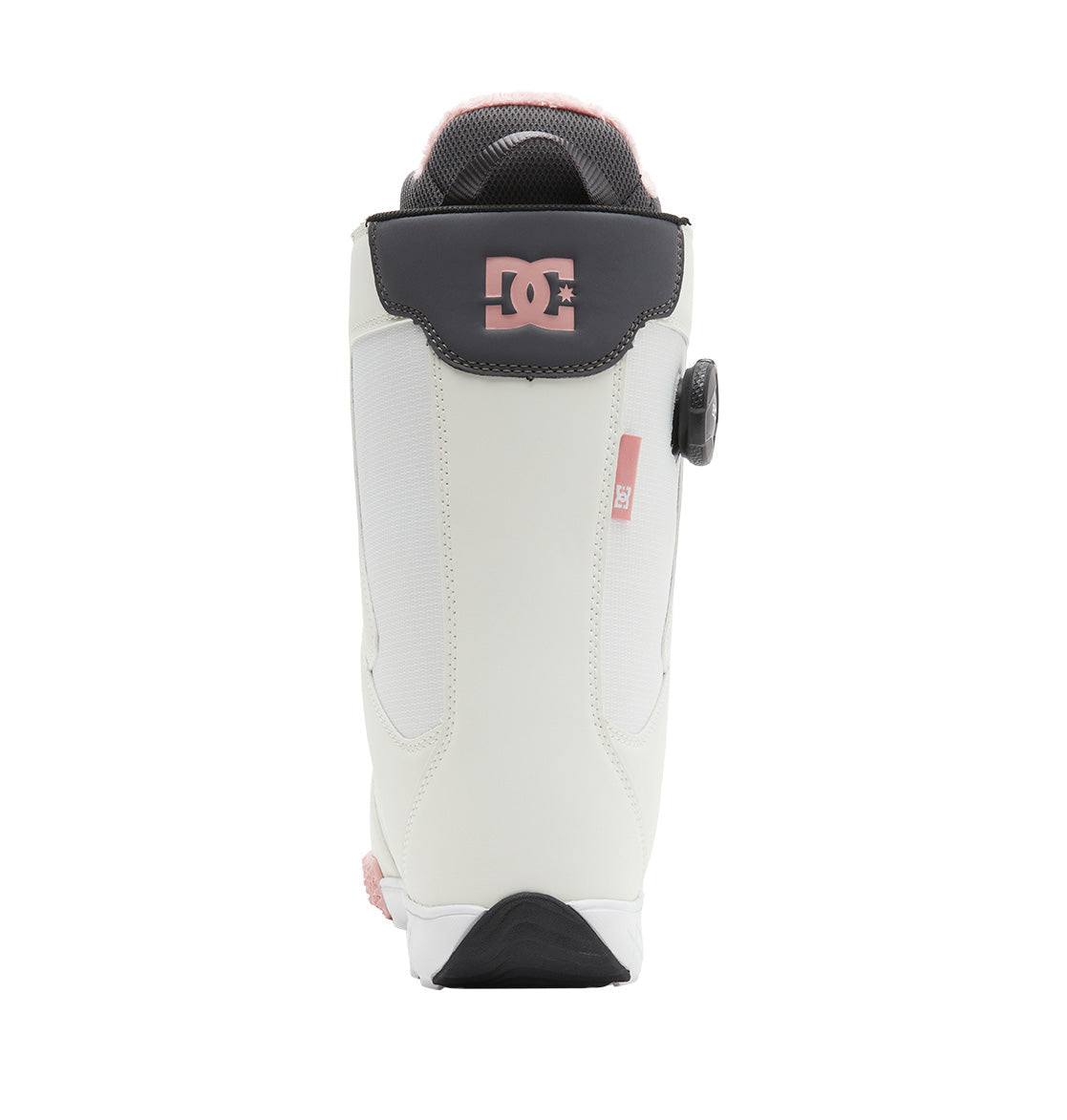 Women's Phase BOA? Pro Snowboard Boots - Image 2