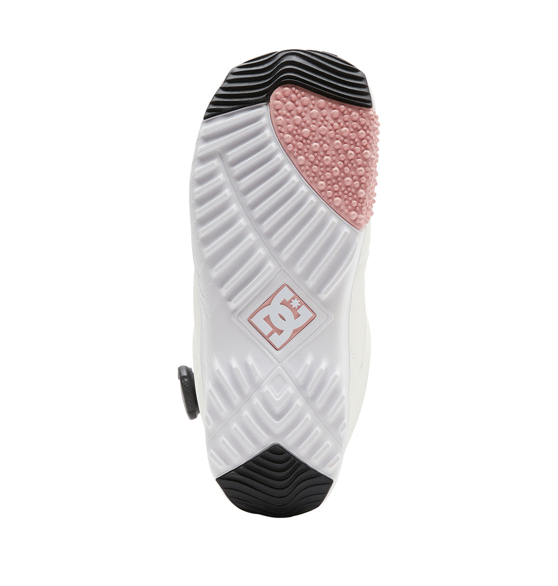Women's Phase BOA? Pro Snowboard Boots - Image 3