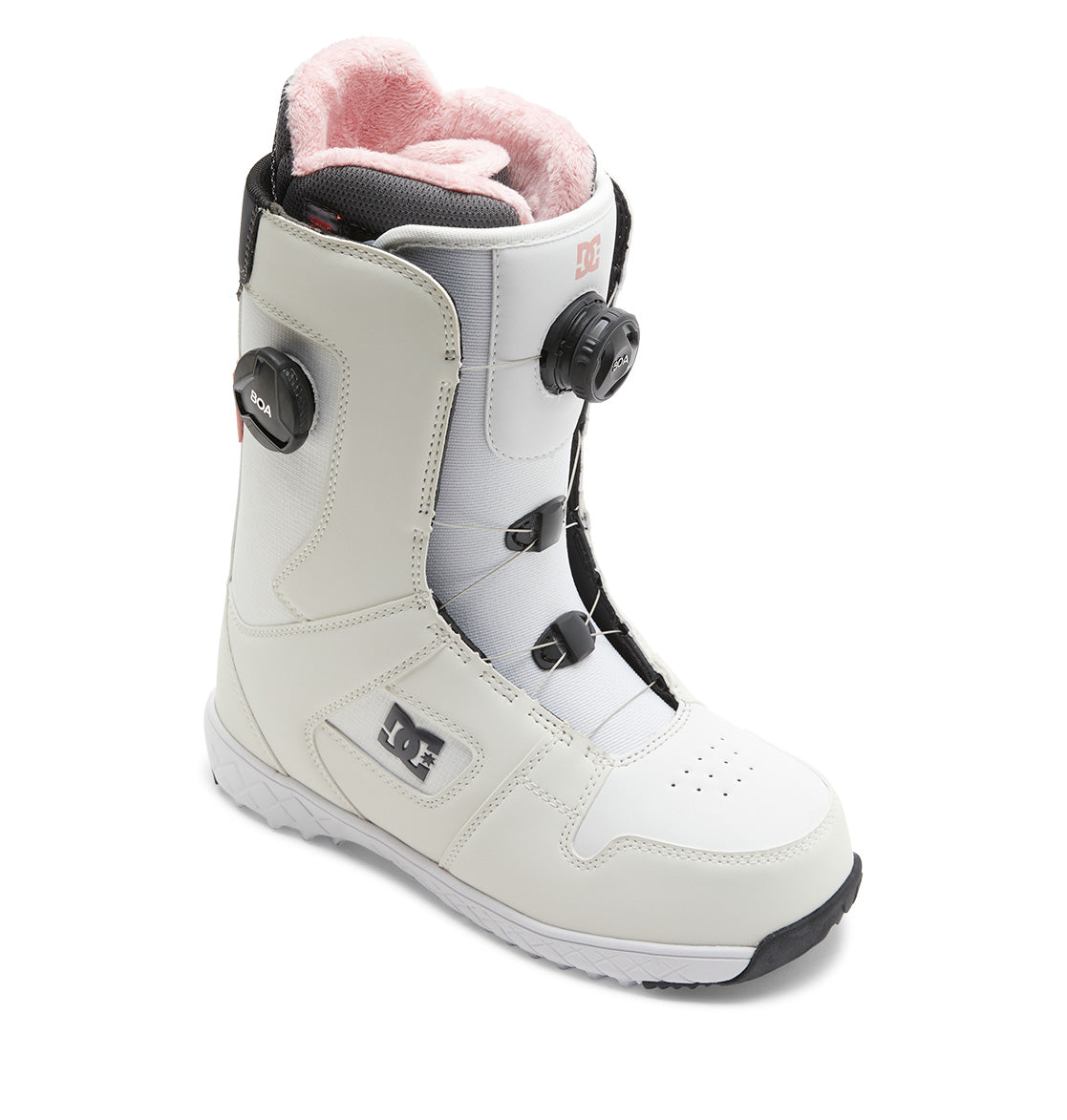 Women's Phase BOA? Pro Snowboard Boots - Image 5