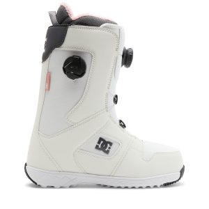 Women's Phase BOA?? Pro Snowboard Boots
