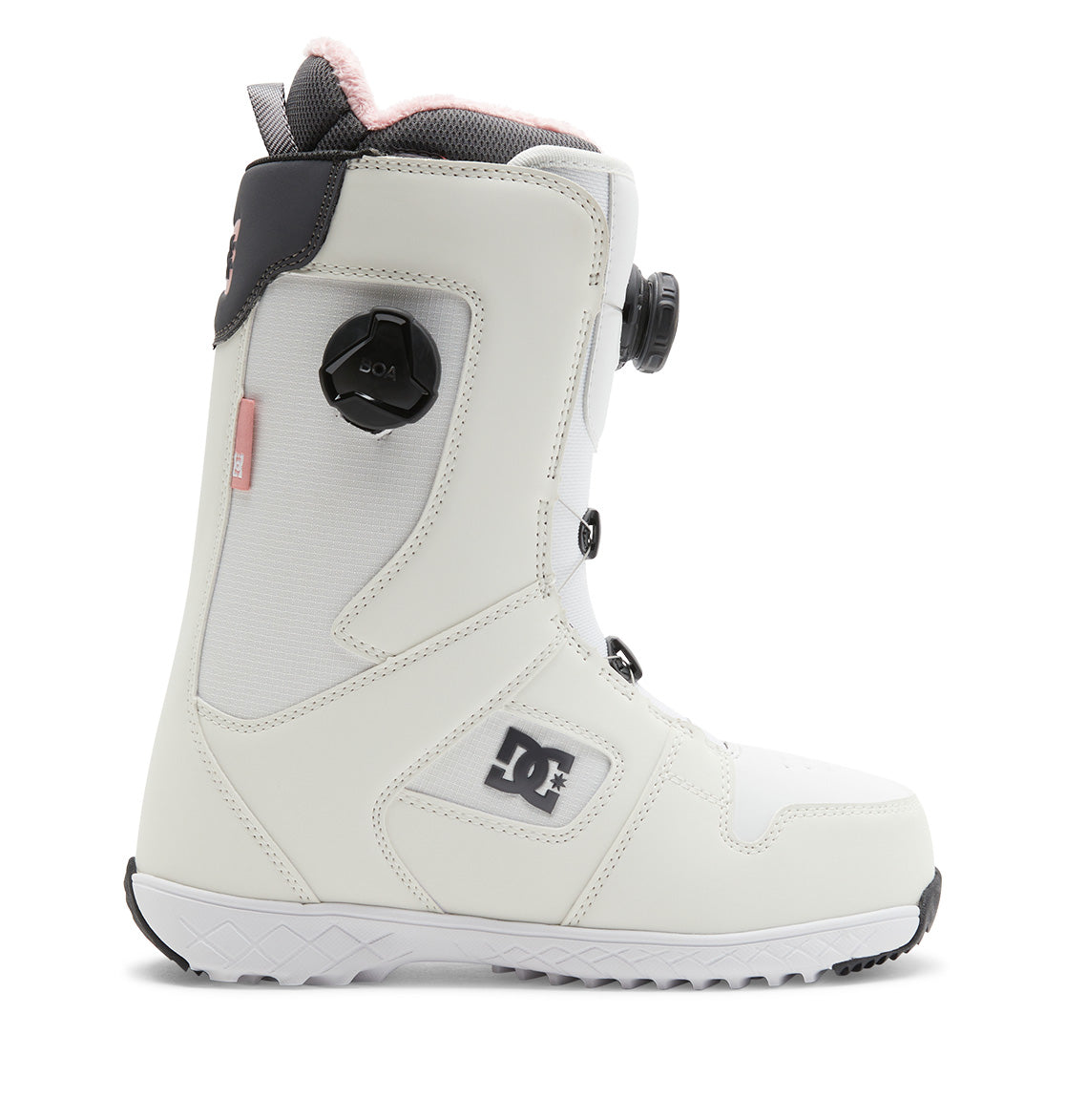 Women's Phase BOA? Pro Snowboard Boots