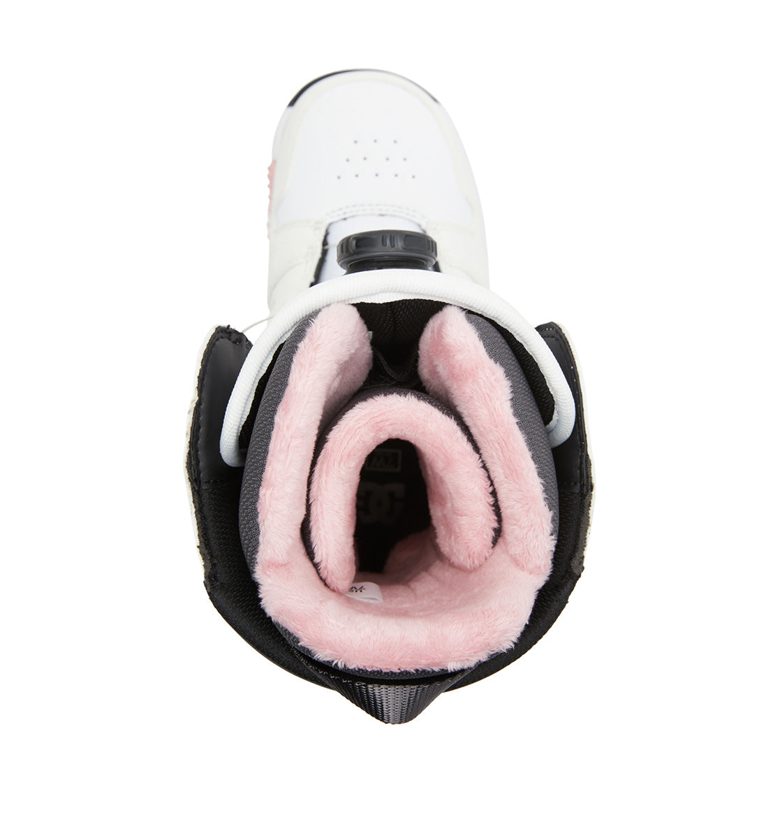 Women's Phase BOA? Pro Snowboard Boots - Image 7