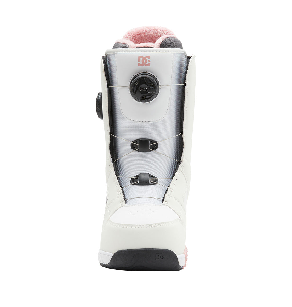 Women's Phase BOA? Pro Snowboard Boots - Image 8