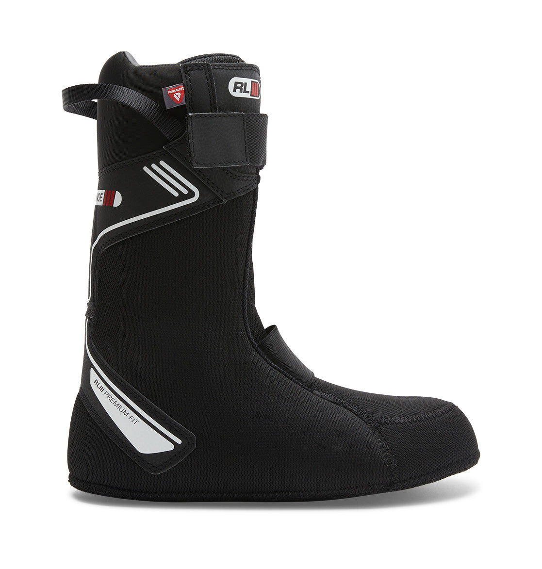 Men's Phase BOA? Pro Step On? Snowboard Boots - Image 3