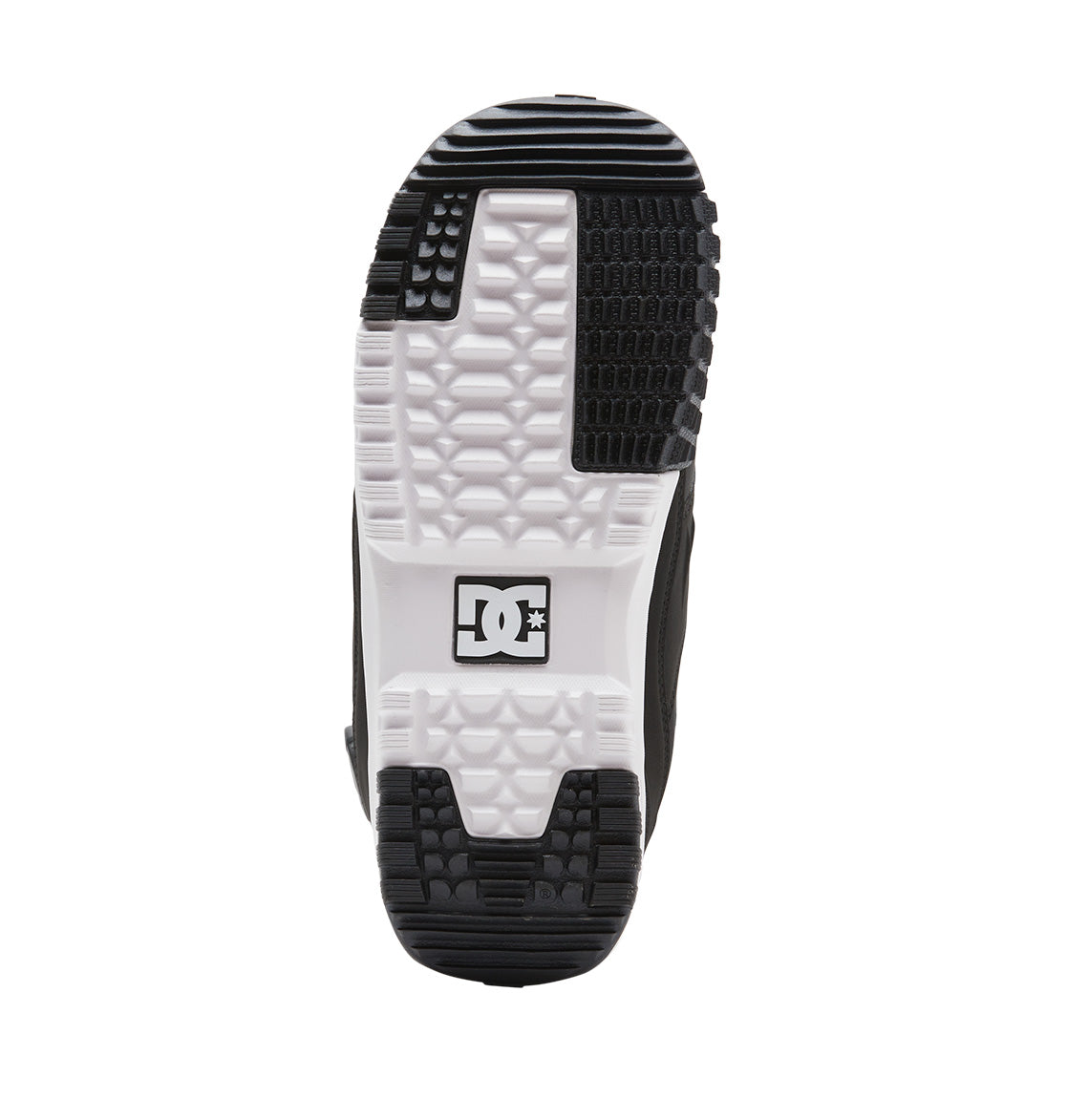 Men's Premier Hybrid BOA? Snowboard Boots - Image 2