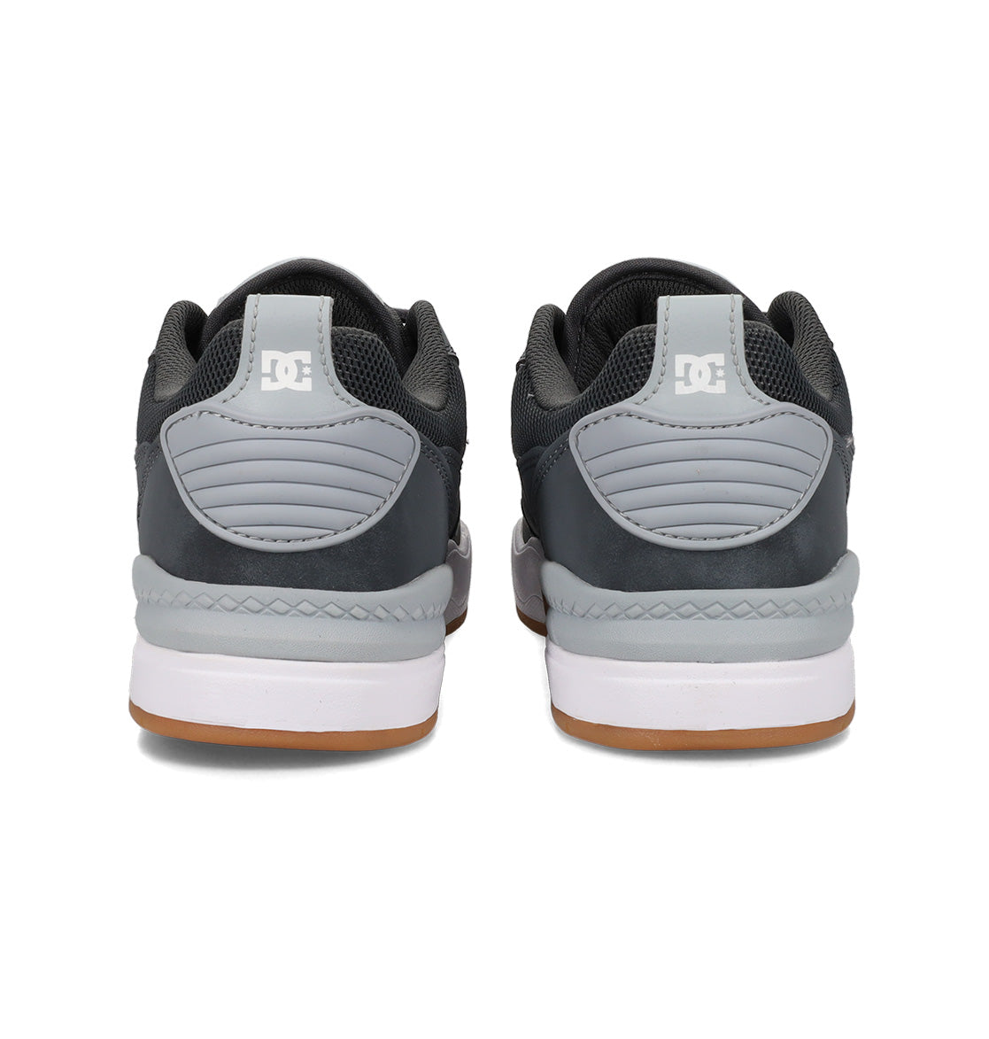Men's Ascend Skate Shoes - Image 2
