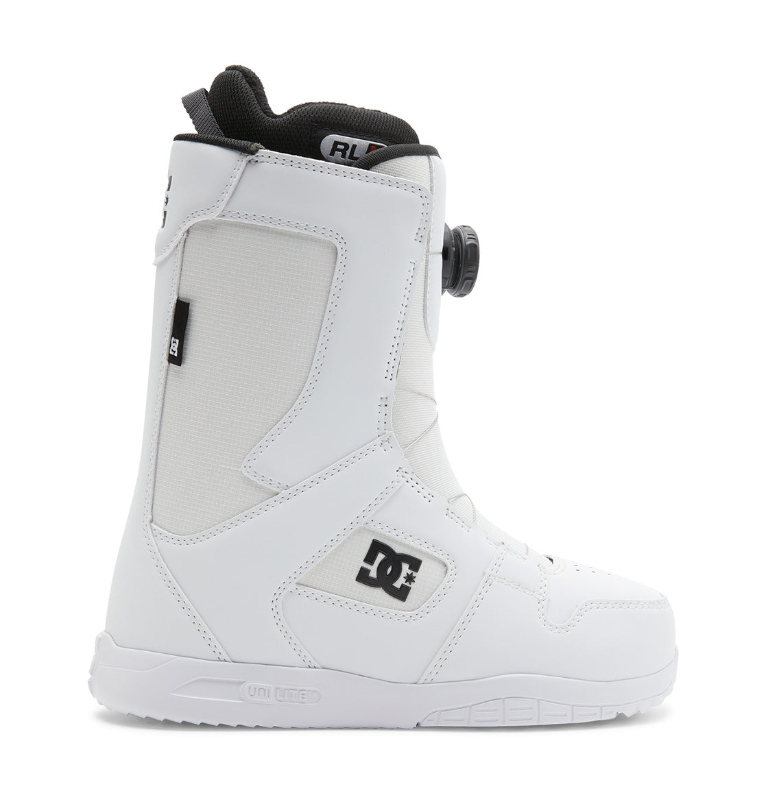 Women's Phase BOA? Snowboard Boots