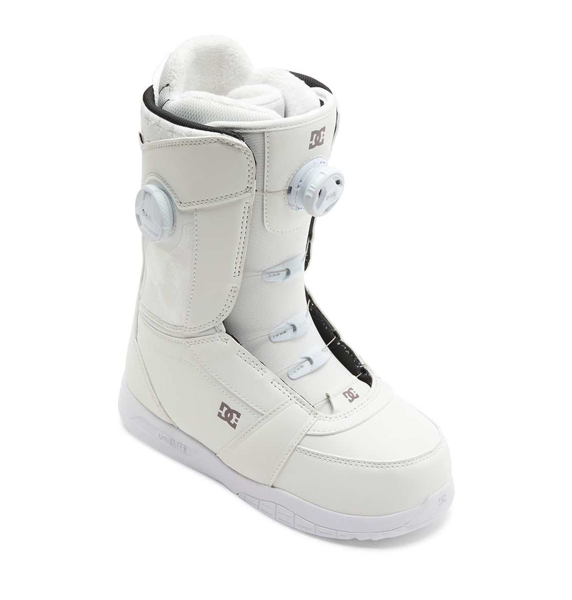 Women's Lotus BOA?? Snowboard Boots - Image 5