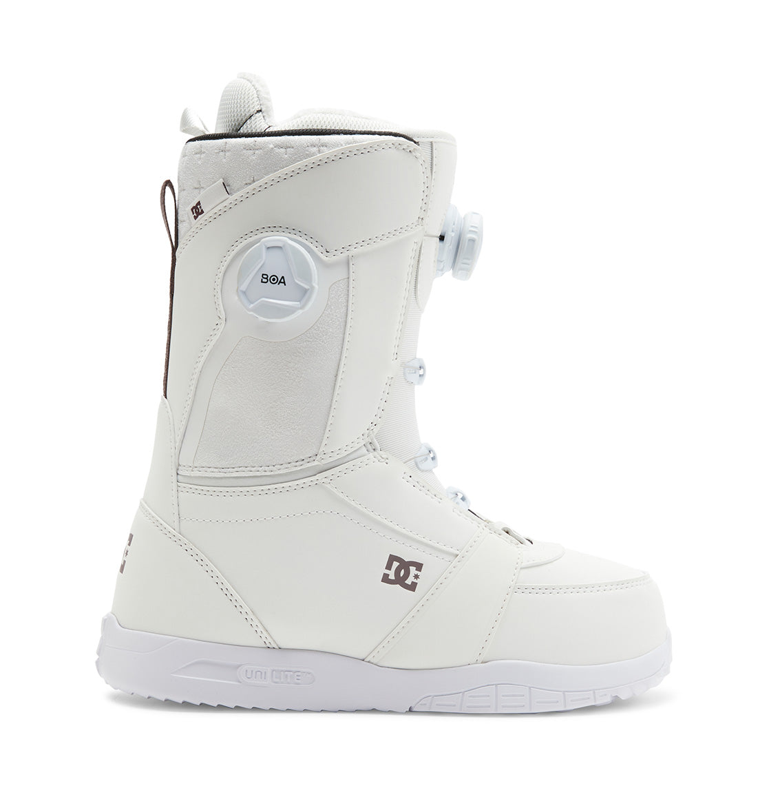 Women's Lotus BOA?? Snowboard Boots