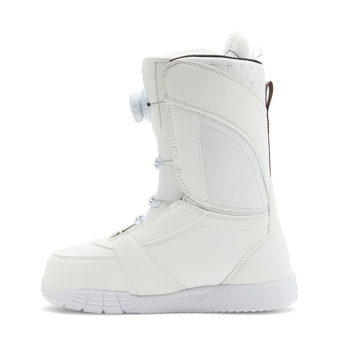 Women's Lotus BOA?? Snowboard Boots - Image 6