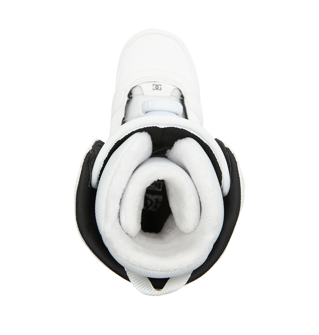 Women's Lotus BOA?? Snowboard Boots - Image 7