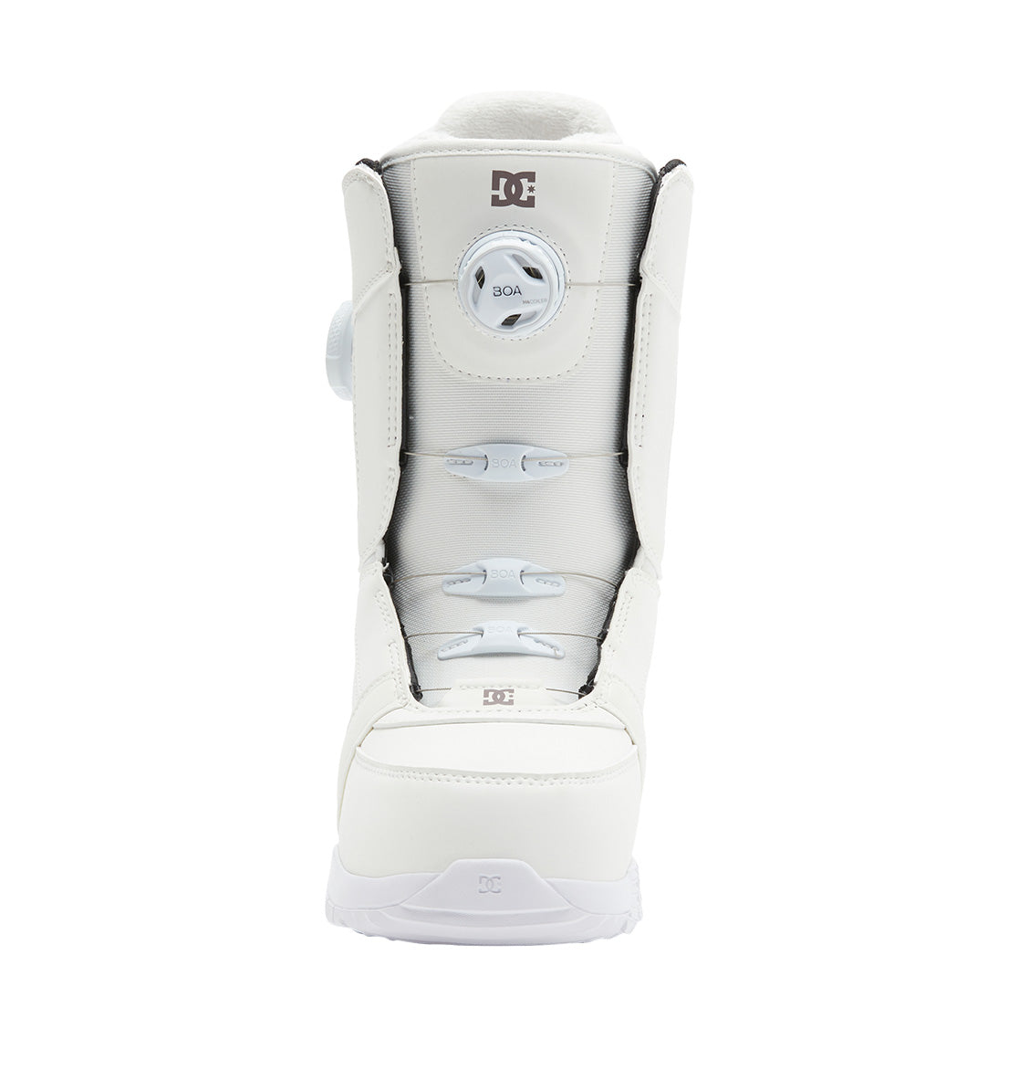 Women's Lotus BOA?? Snowboard Boots - Image 8