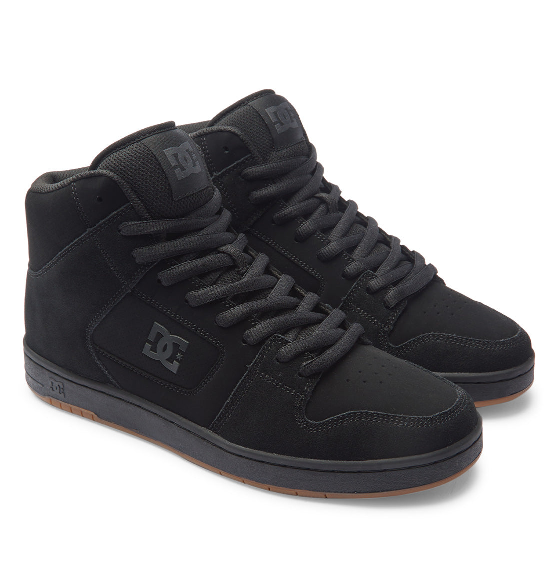 Men's Manteca 4 HI Shoes - Image 6