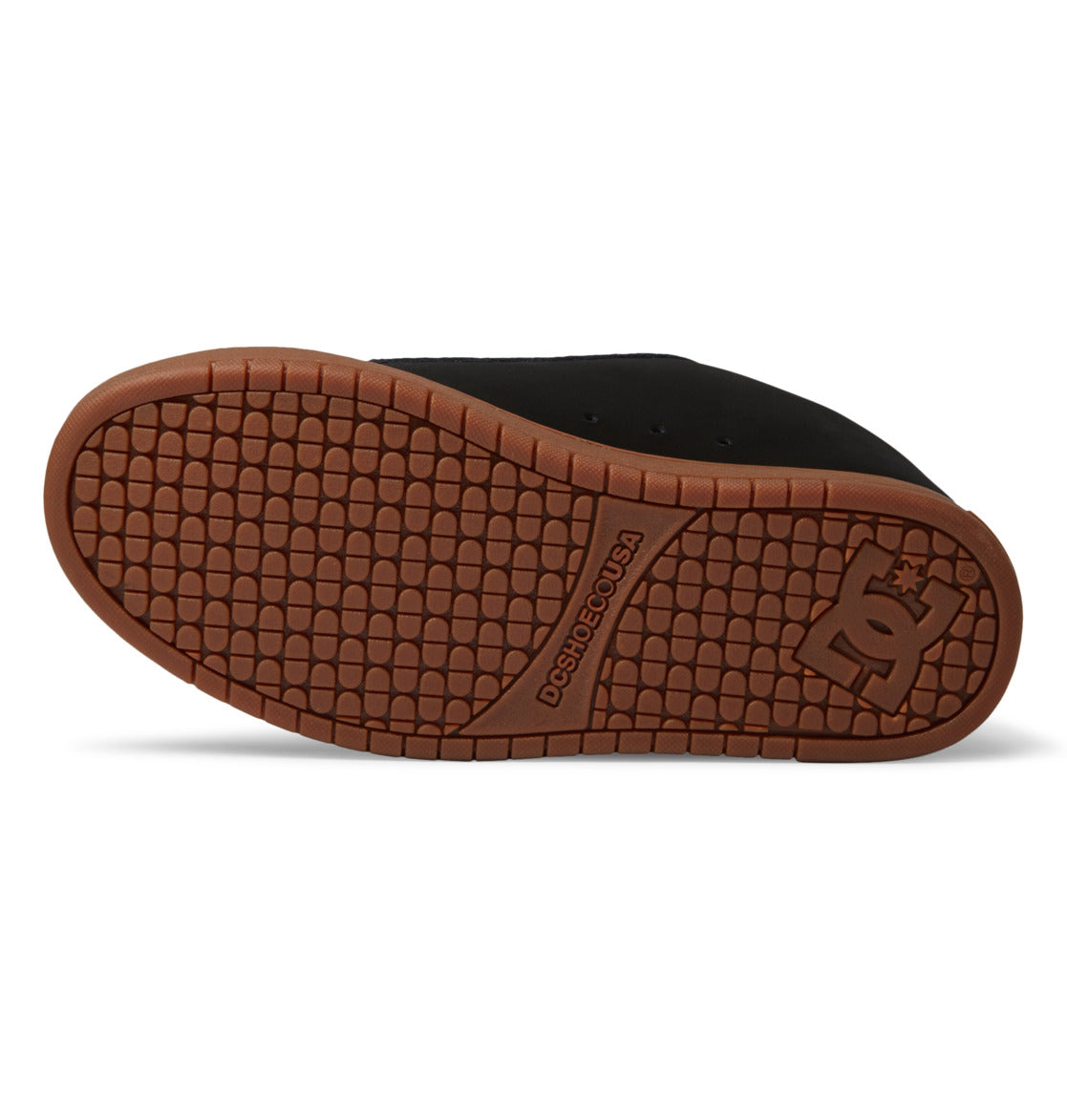 Men's Court Graffik Shoes - Image 5