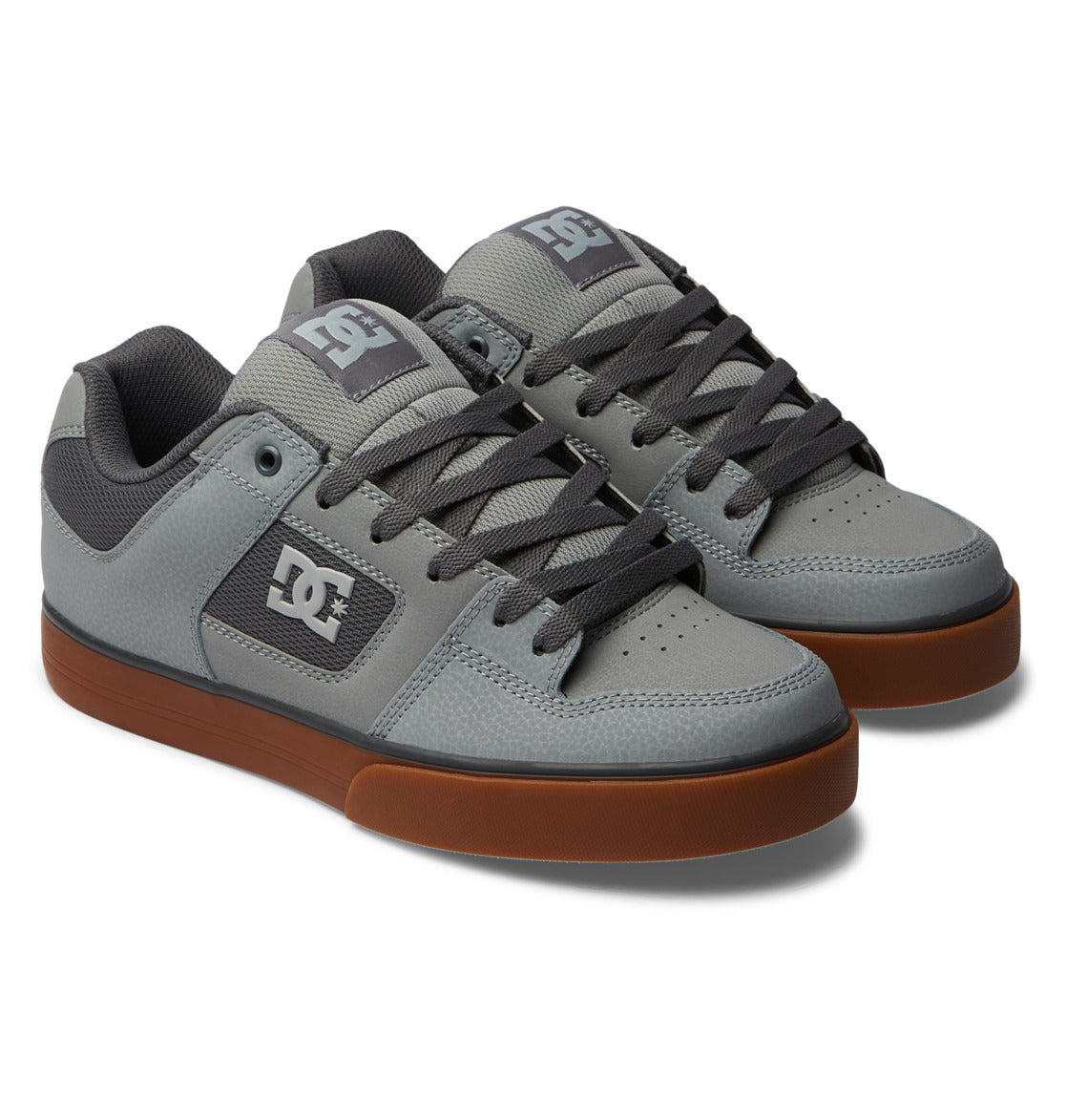 Men's Pure Shoes - Image 2