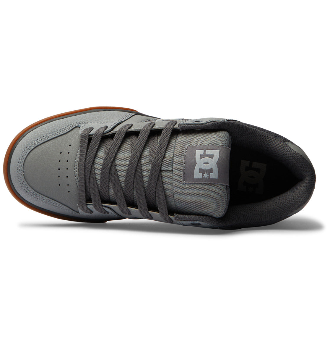 Men's Pure Shoes - Image 4
