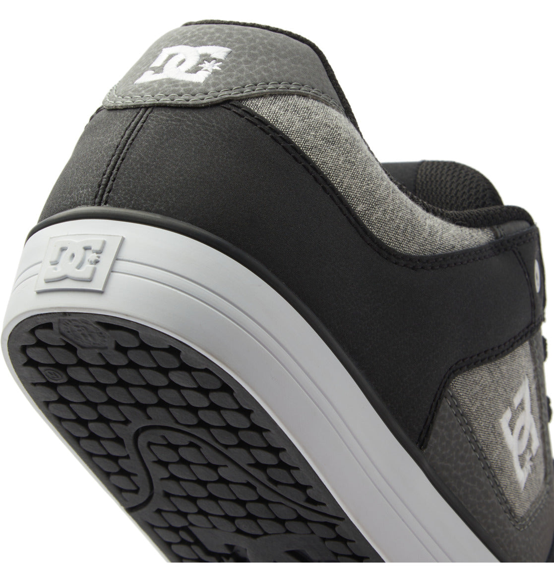 Men's Pure Shoes - Image 7