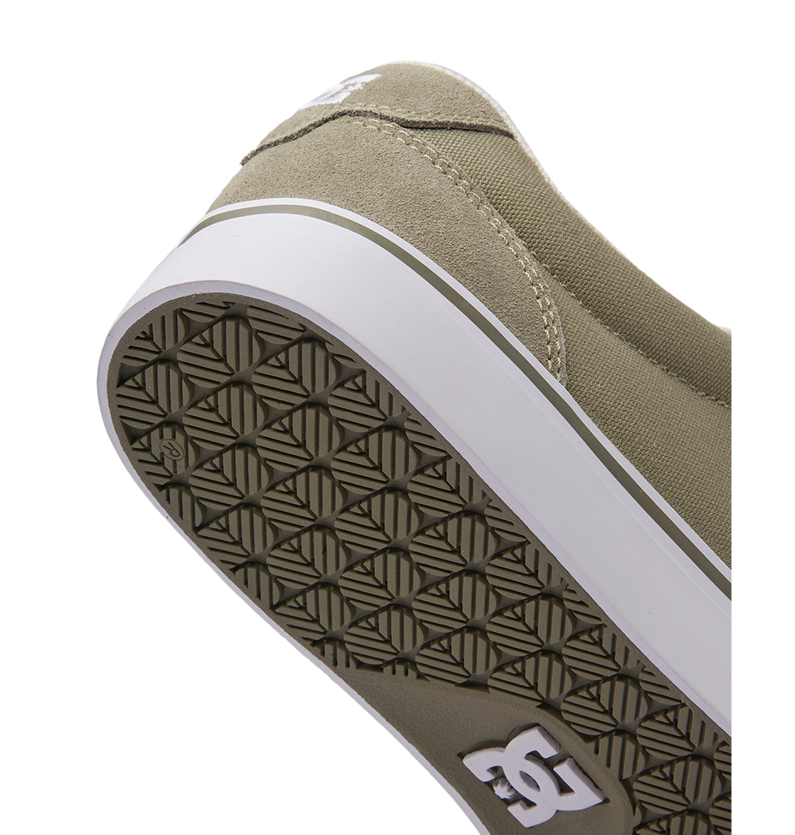 Men's Anvil Shoes - Image 7