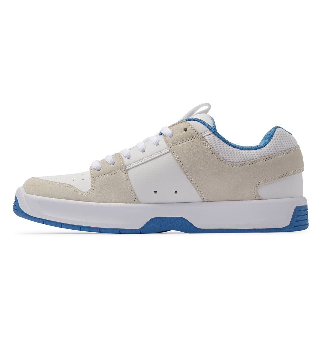 Men's Lynx Zero Shoes - Image 2