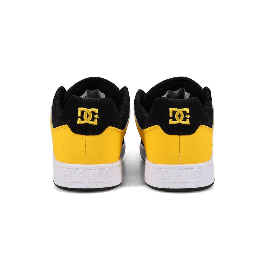 Men's Manteca 4 Shoes - Image 3