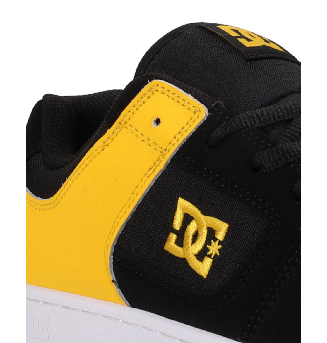 Men's Manteca 4 Shoes - Image 5