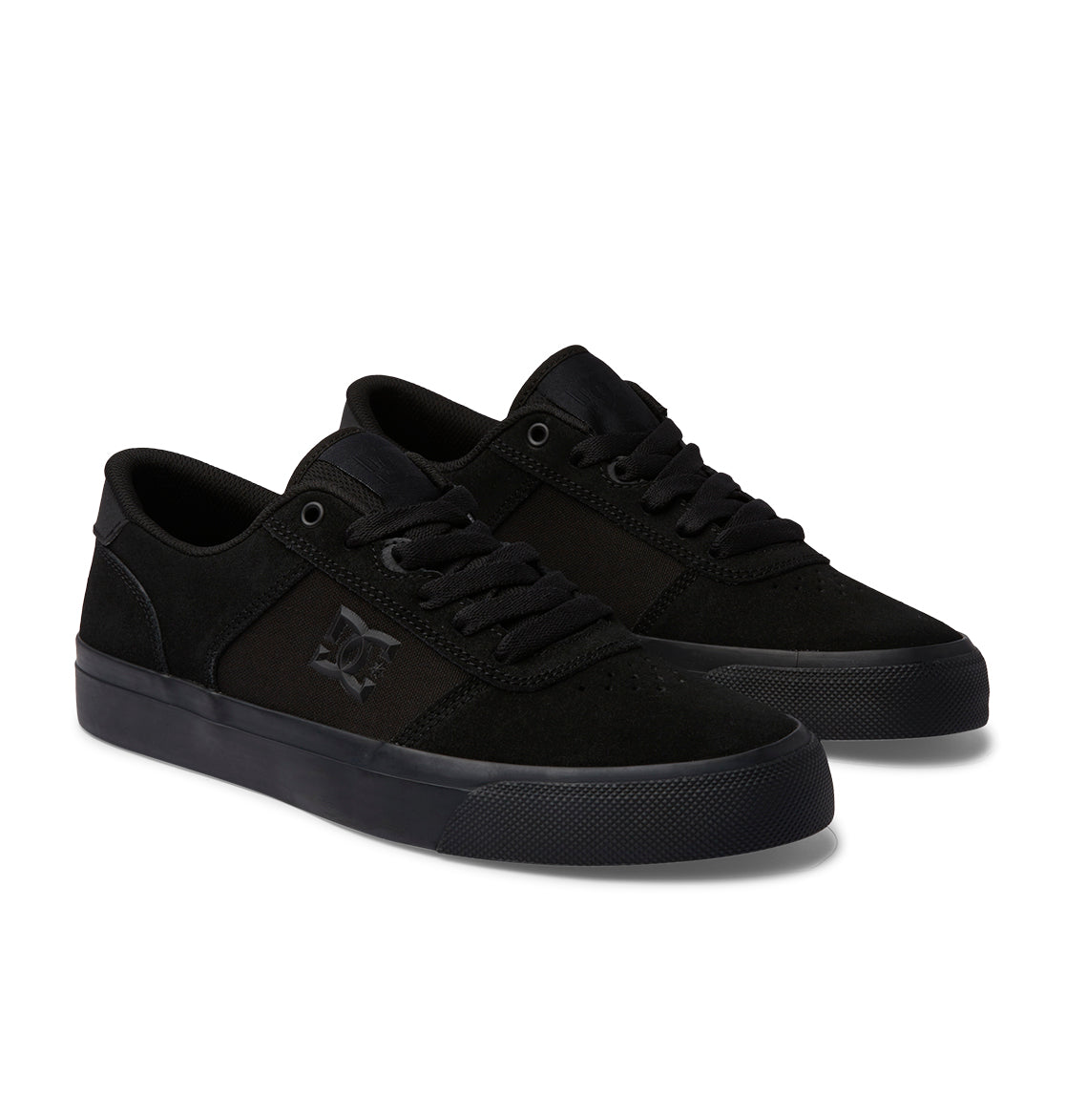 Men's Teknic Shoes - Image 8