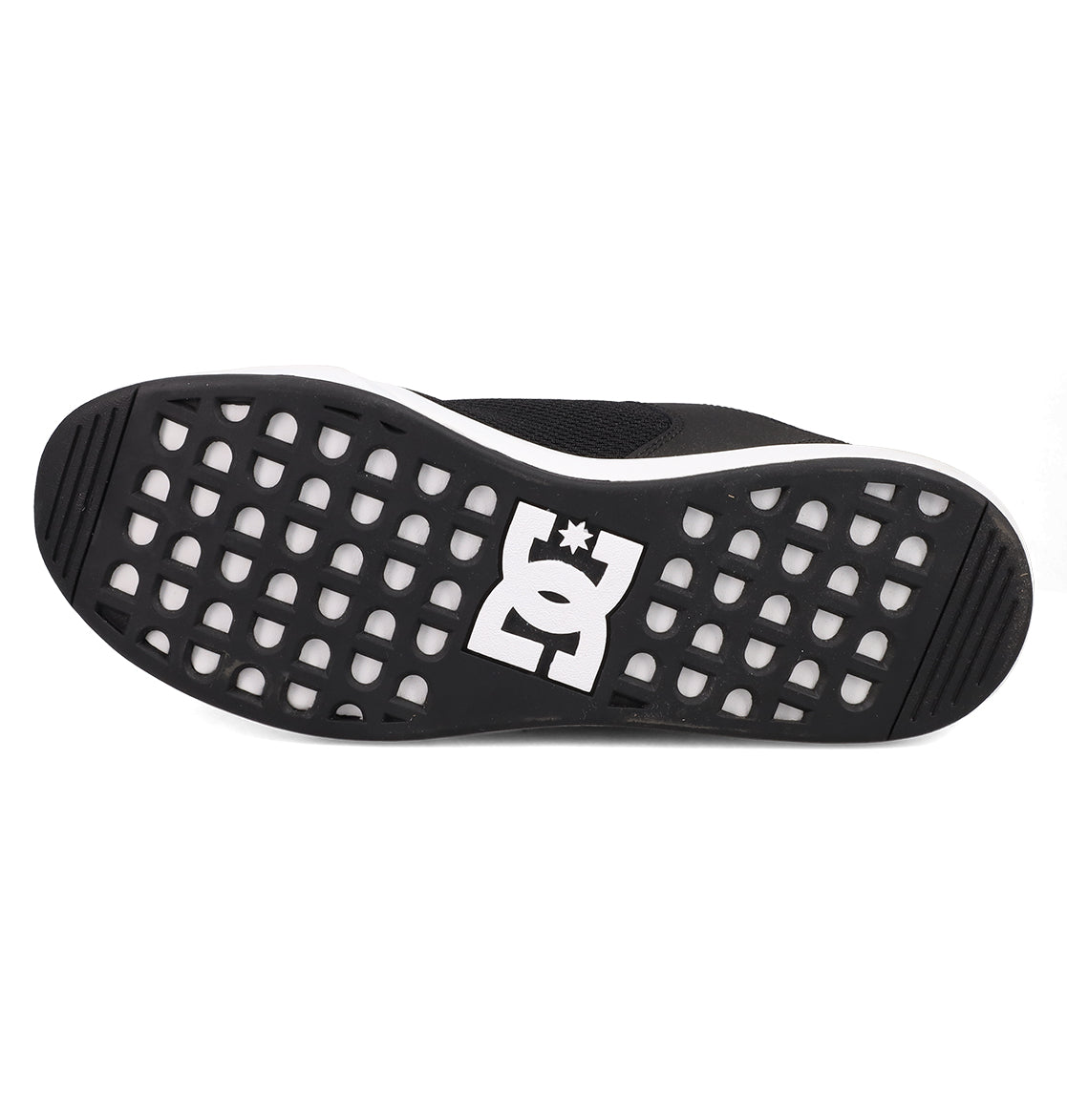 Men's Transit Shoes - Image 9