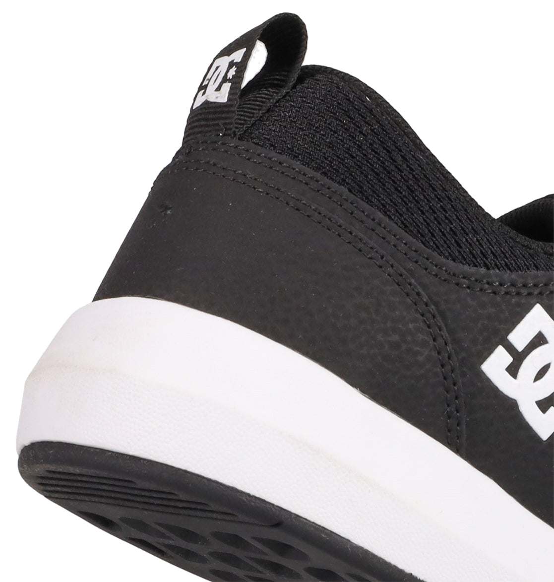 Men's Transit Shoes - Image 8