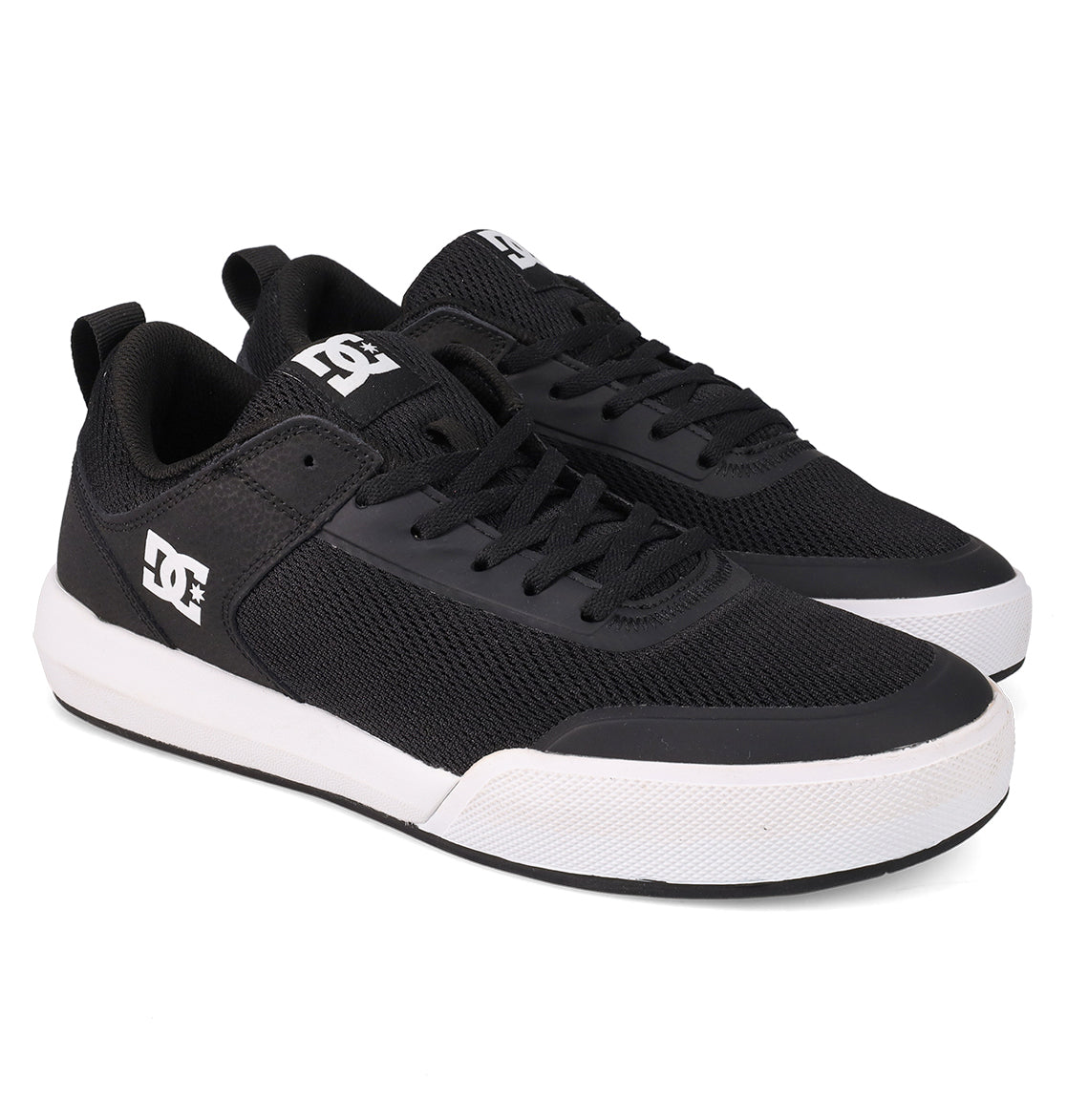 Men's Transit Shoes - Image 2