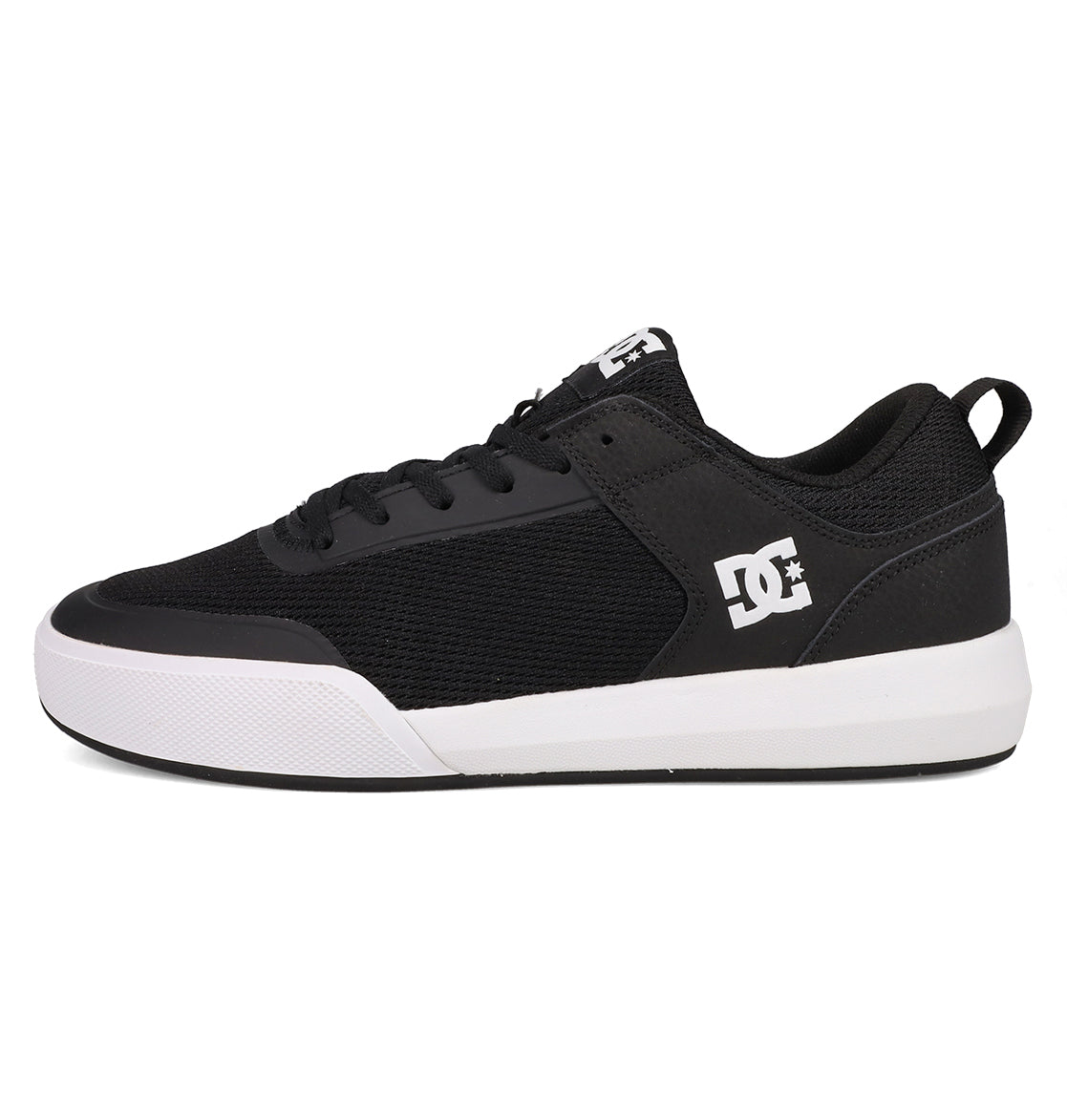 Men's Transit Shoes - Image 5