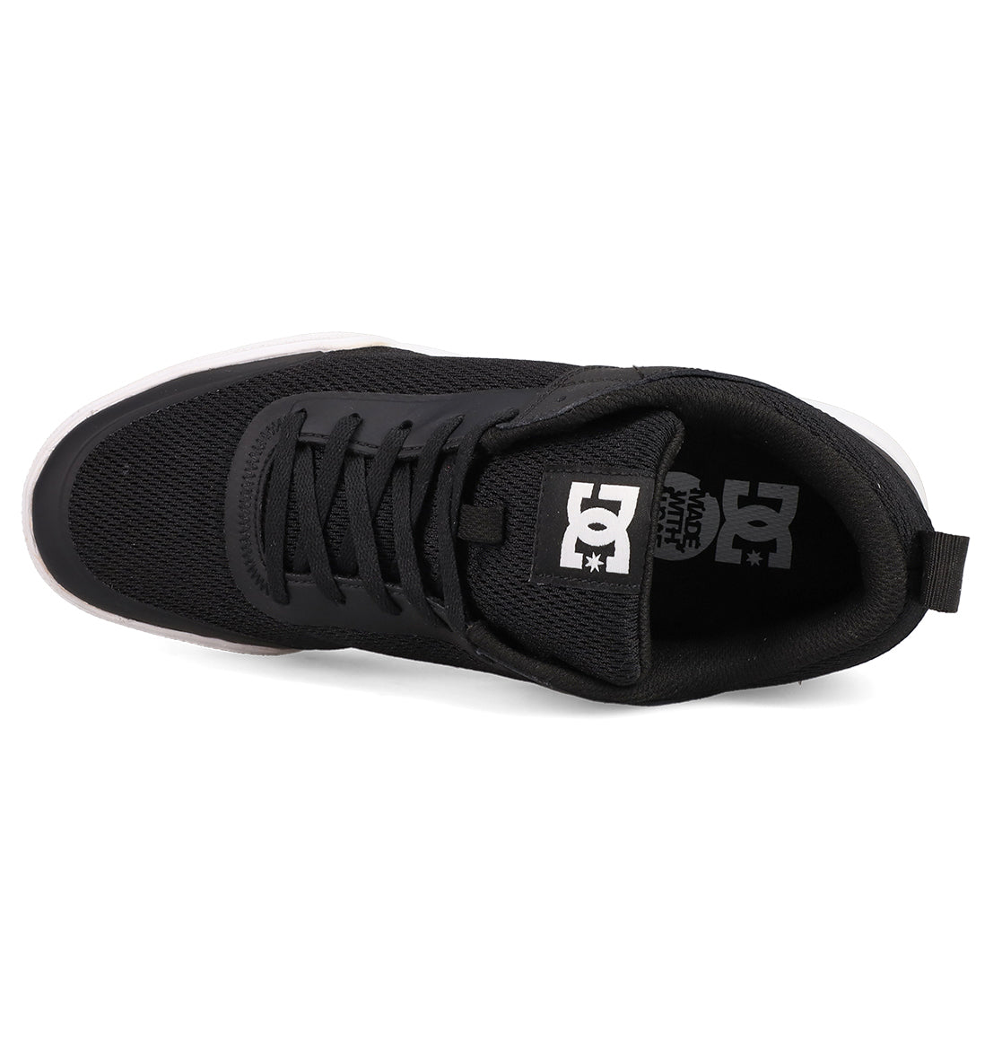 Men's Transit Shoes - Image 3