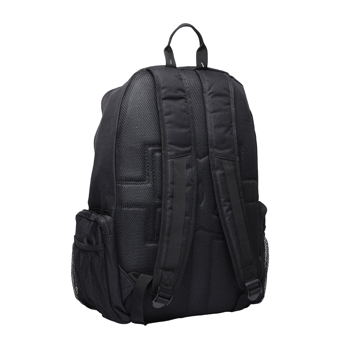 Chalkers Backpack - Image 5