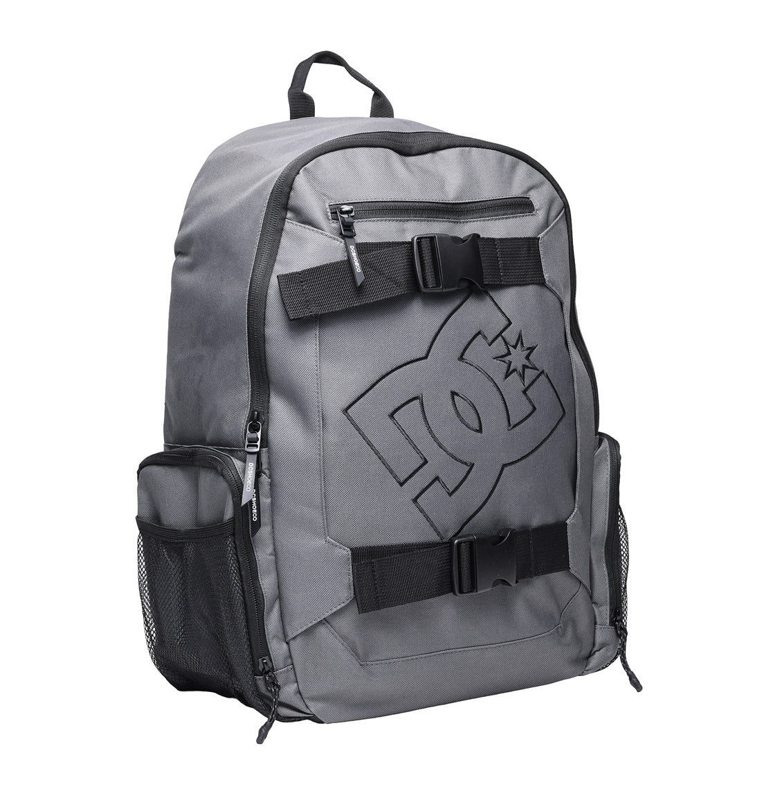 Chalkers Backpack - Image 2