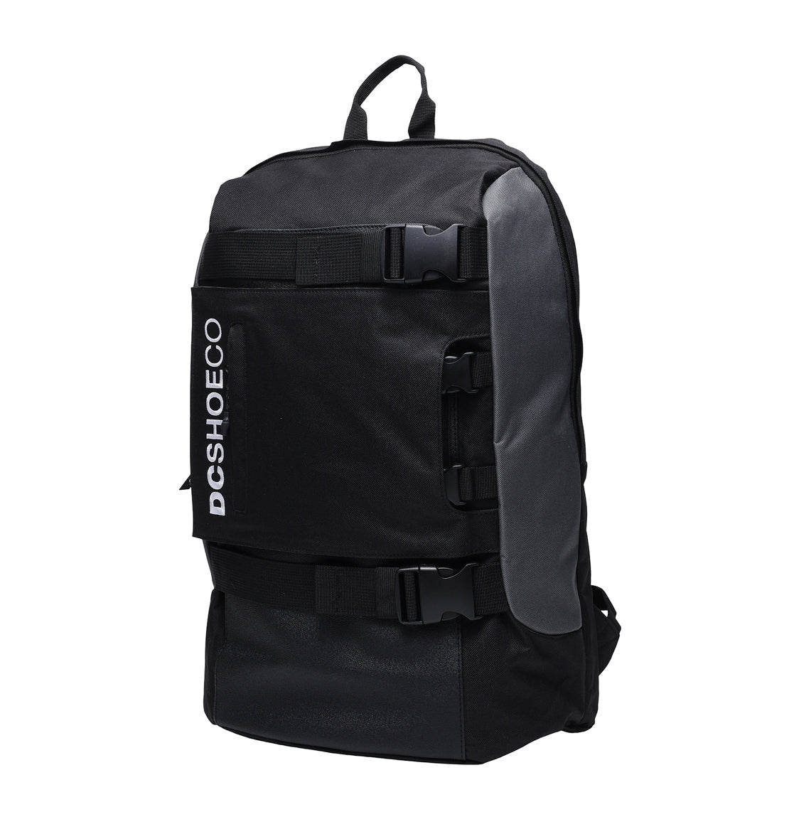All City Backpack - Image 4