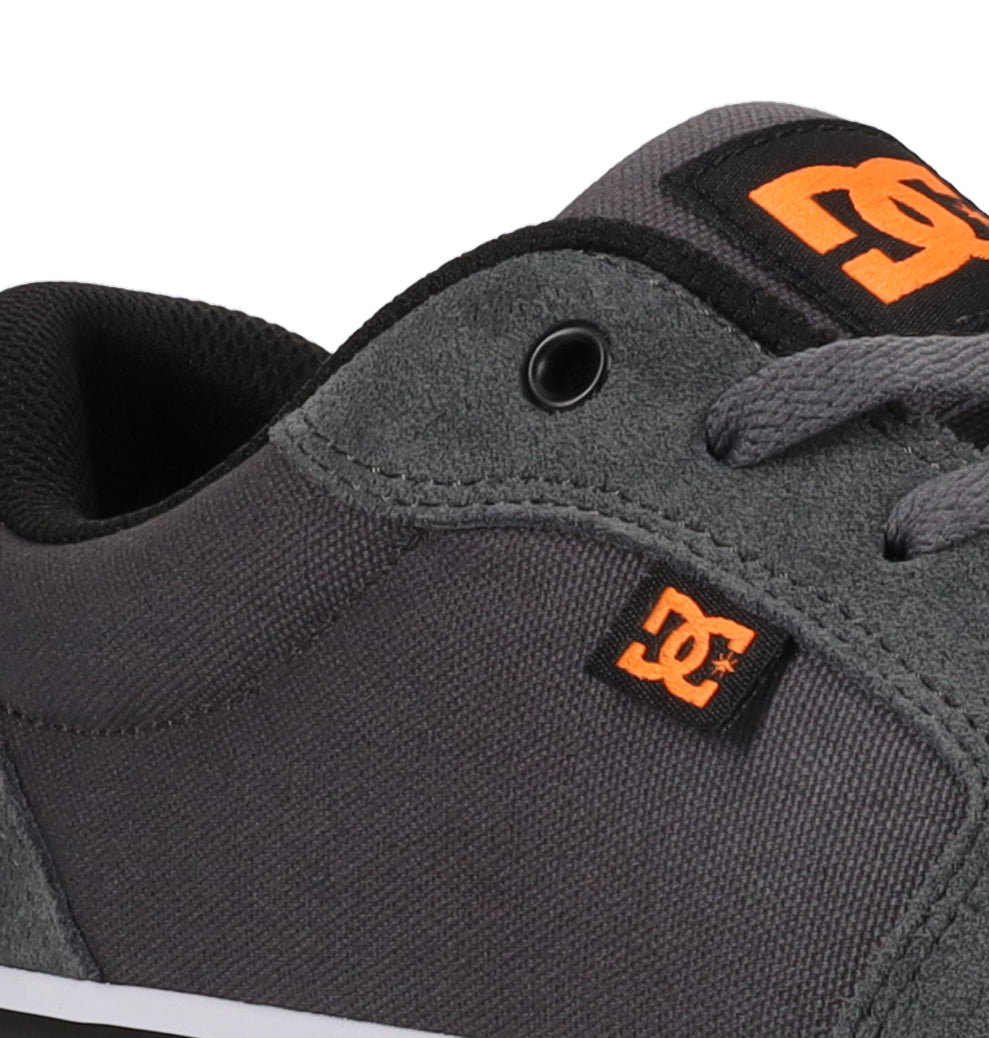 Men's Anvil Shoes - Image 7