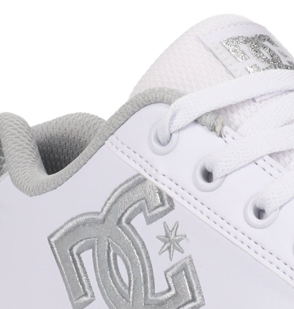 Women's Chelsea Shoes - Image 7