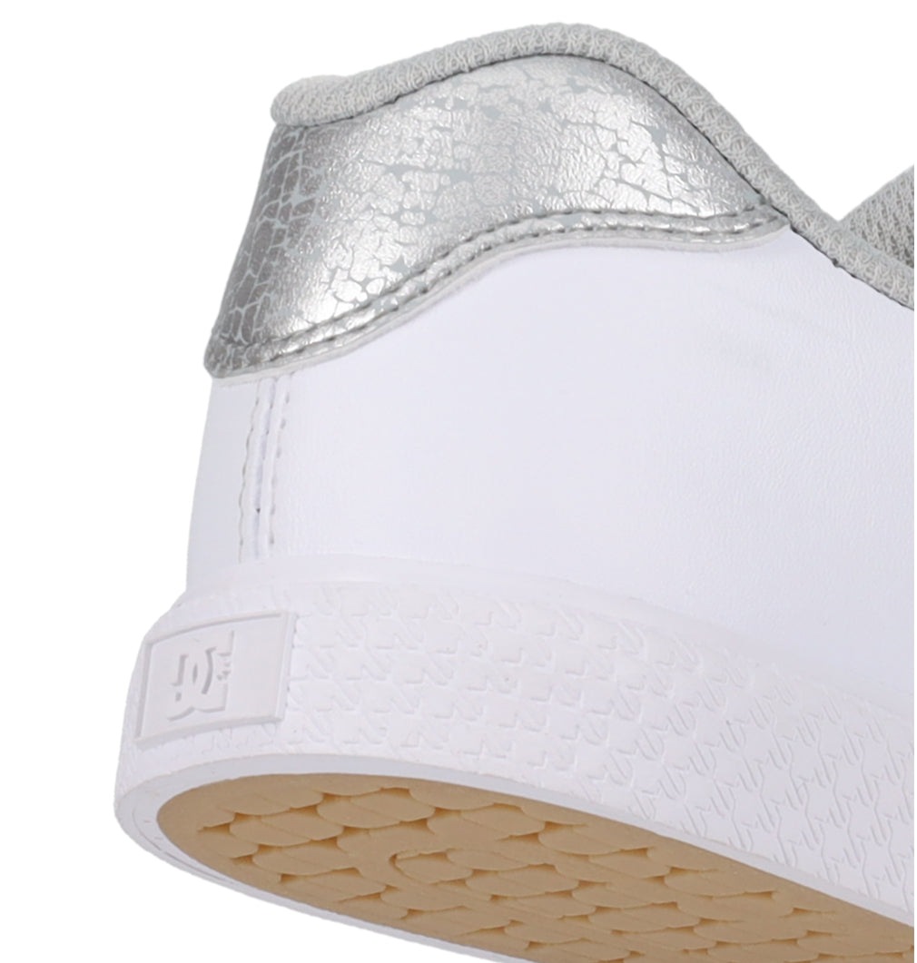 Women's Chelsea Shoes - Image 8