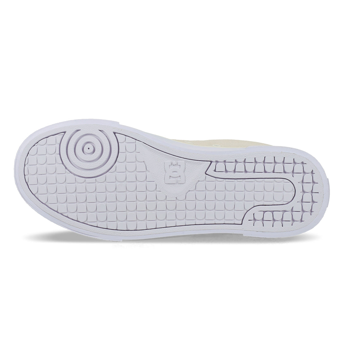 Women's Chelsea Shoes - Image 7