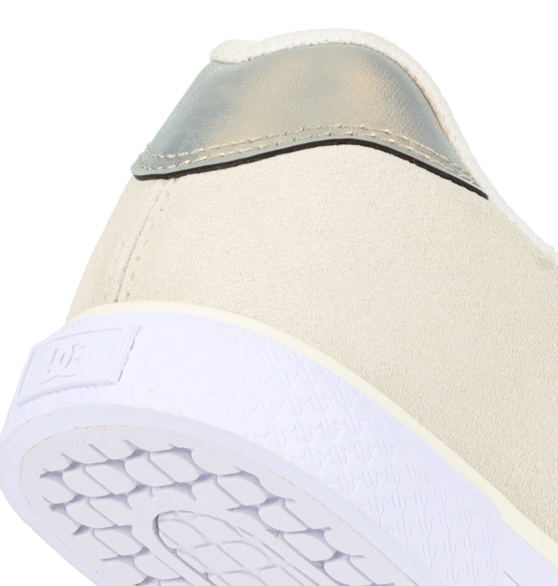 Women's Chelsea Shoes - Image 5