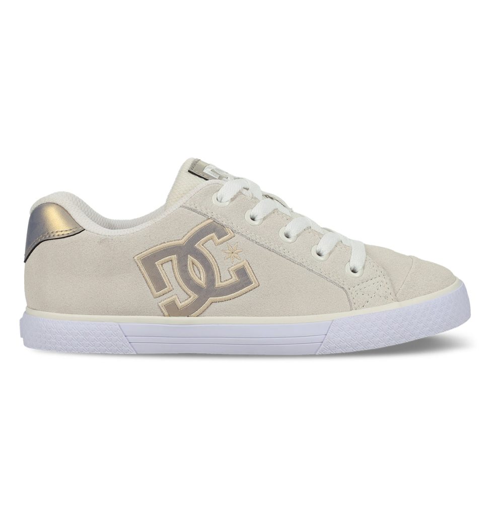 Women's Chelsea Shoes