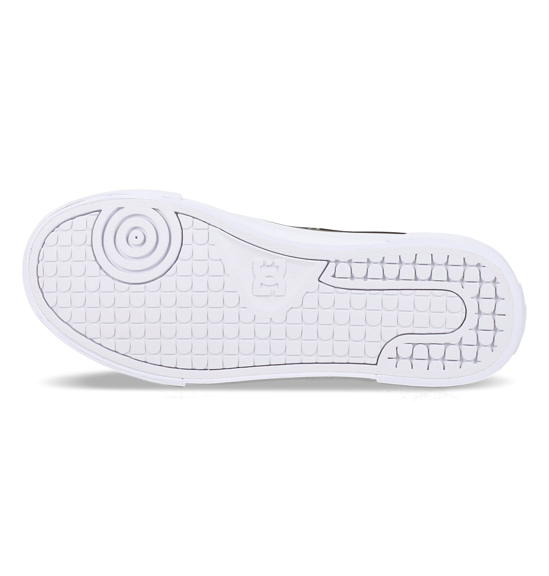 Women's Chelsea Platform Shoes - Image 5