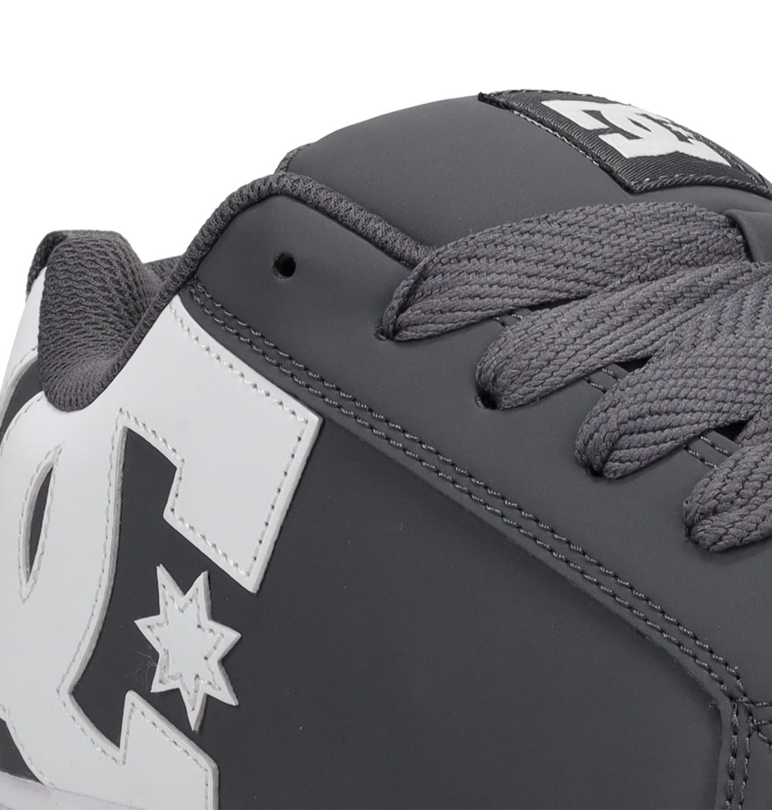 Men's Court Graffik Shoes - Image 5