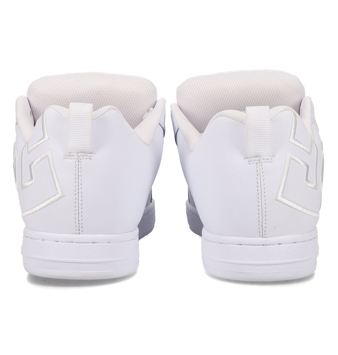 Men's Court Graffik Shoes - Image 3