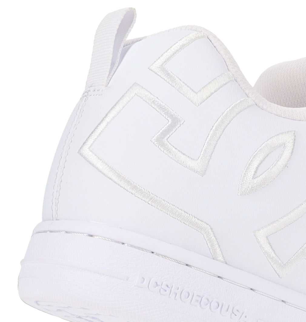 Men's Court Graffik Shoes - Image 8