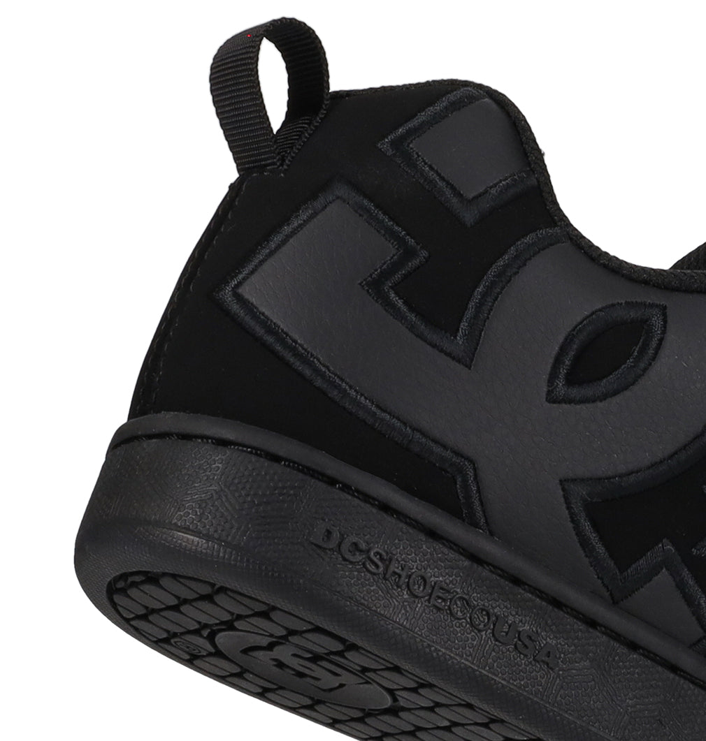 Women's Court Graffik Shoes - Image 6