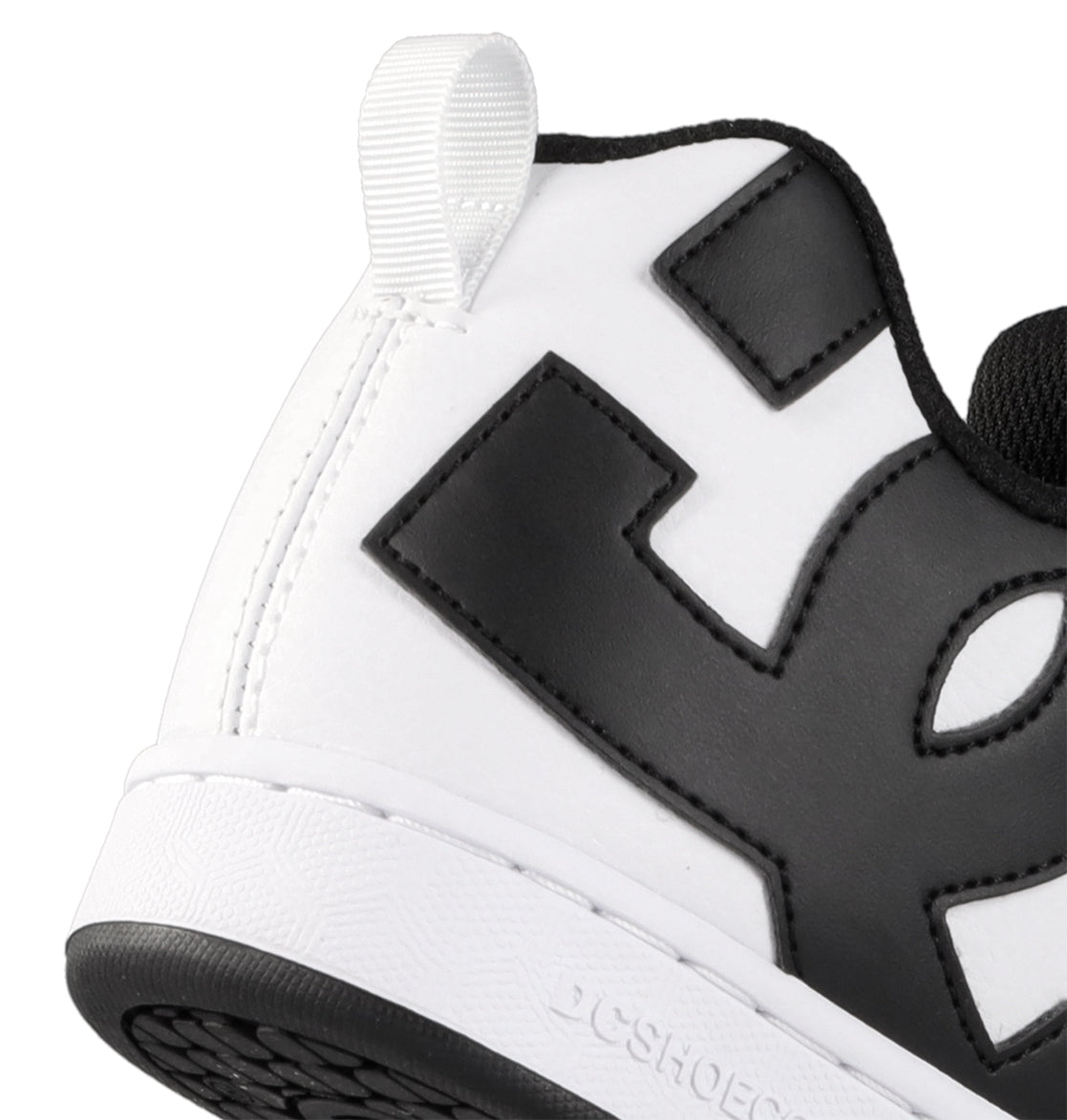 Women's Court Graffik Shoes - Image 6