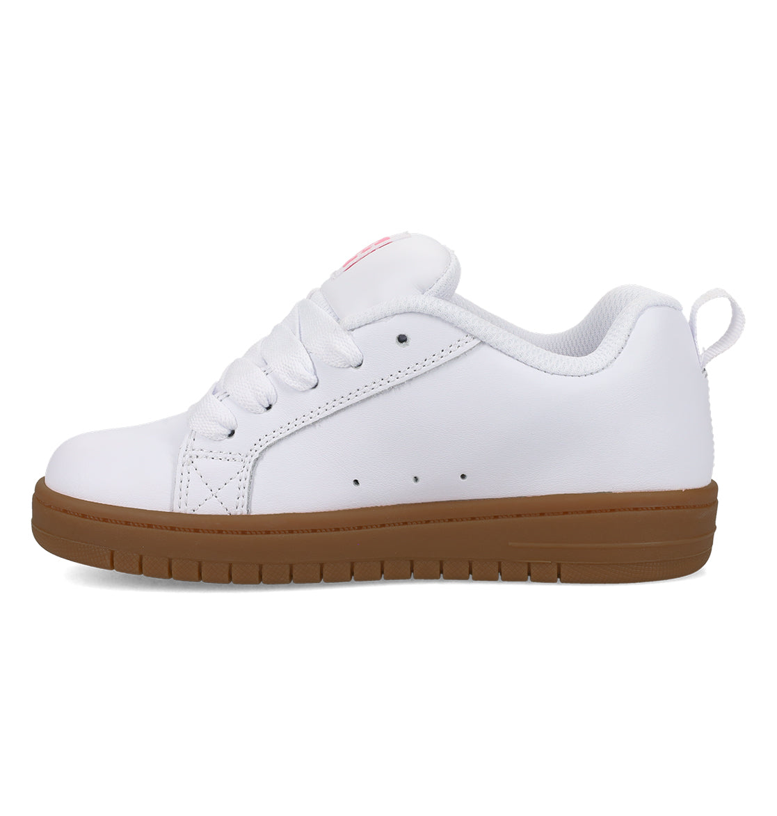 Kids' Court Graffik Shoes - Image 3