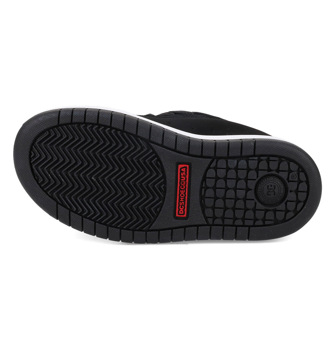 Kids' Court Graffik Shoes - Image 6