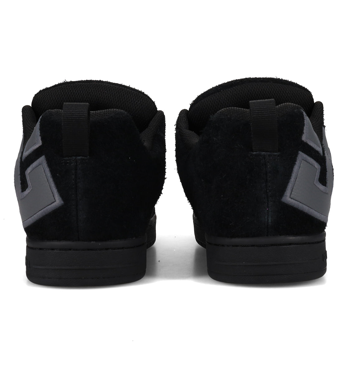 Men's Court Graffik Special Edition Shoes - Image 3